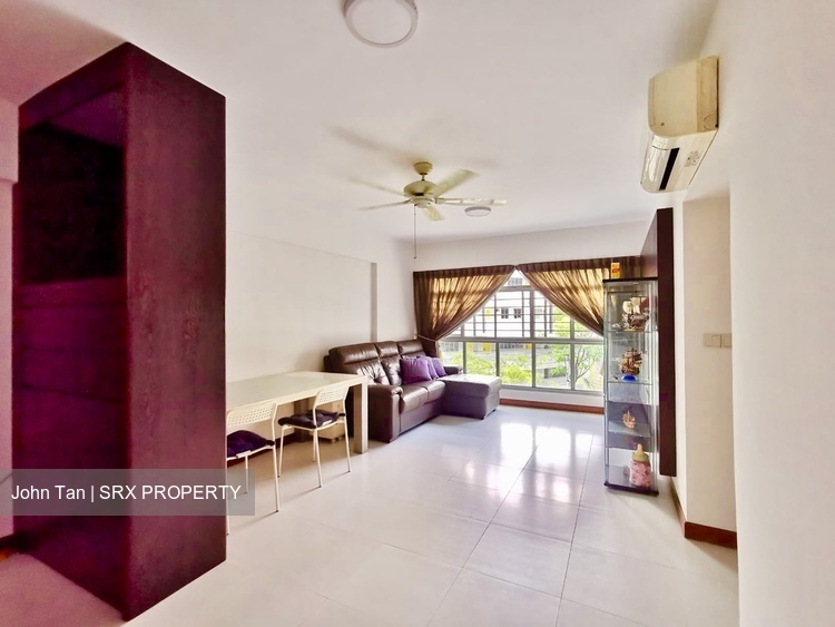 Blk 327A Anchorvale Road (Sengkang), HDB 4 Rooms #206428381